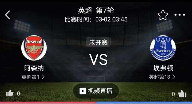 久久久免费电影